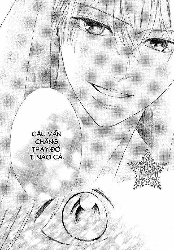 Men’s Life - Chapter 1.2 - Trang 44