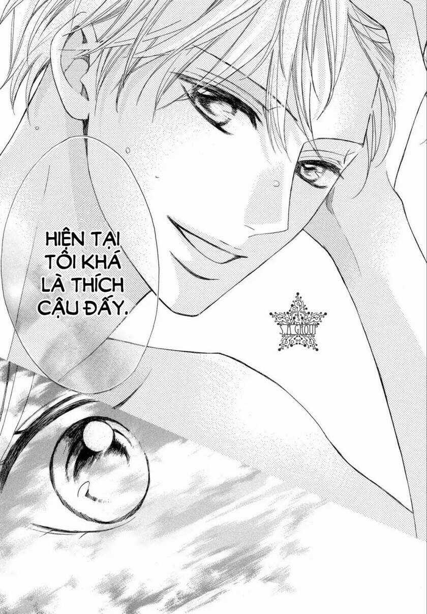 Men’s Life - Chapter 3 - Trang 42