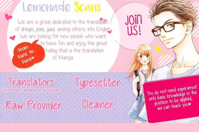 Men’s Life - Chapter 3 - Trang 44