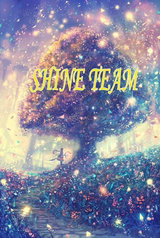 Mèo Béo Và Thỏ - Chapter 1 - Trang 1