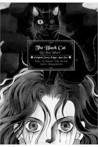 Đọc truyện Mèo Đen Pluto