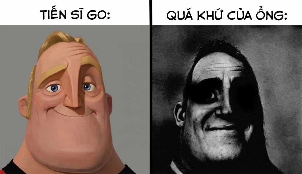 Mèo máy Kuro - Chapter 32 - Trang 39