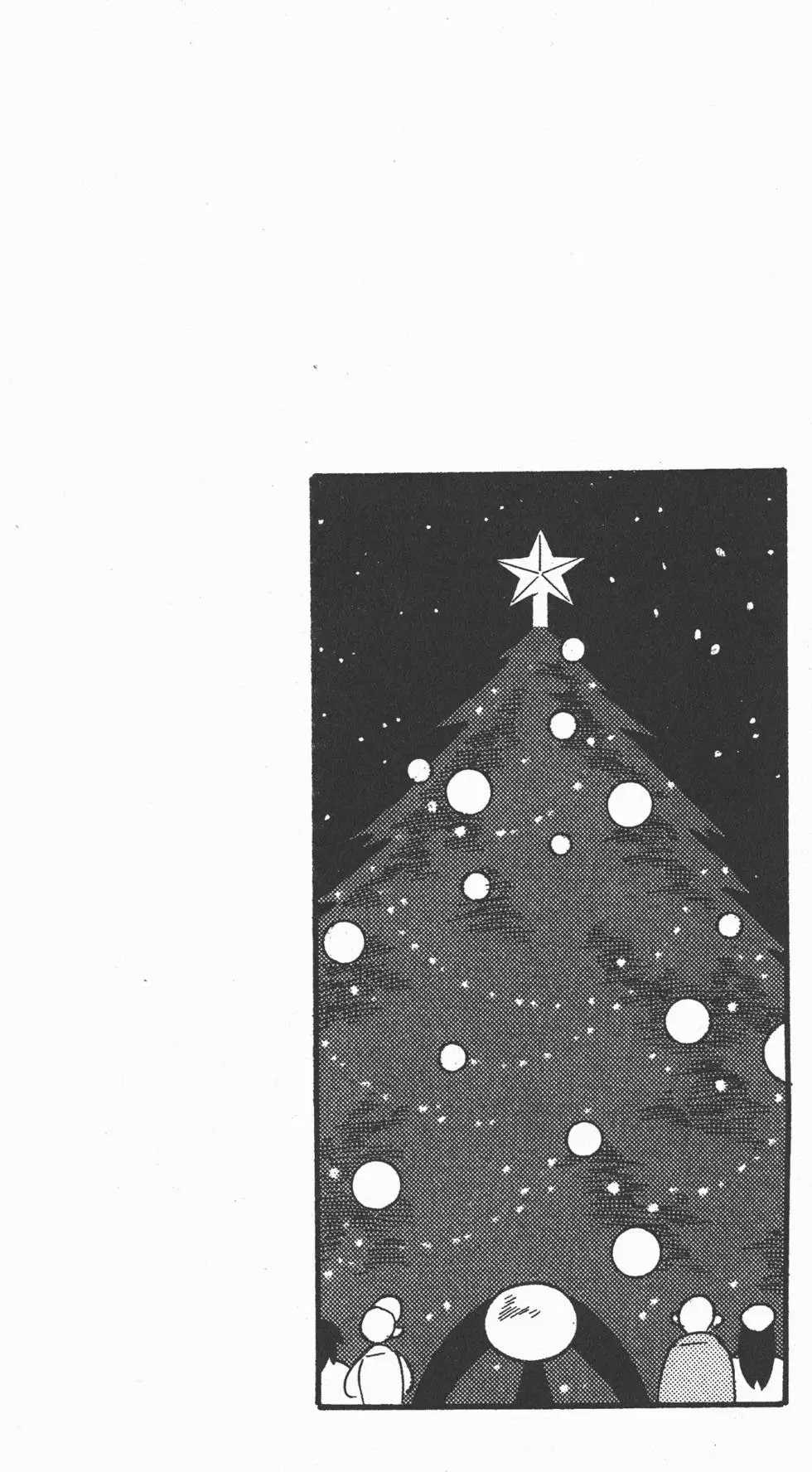 Mèo máy Kuro - Chapter 33 - Trang 38