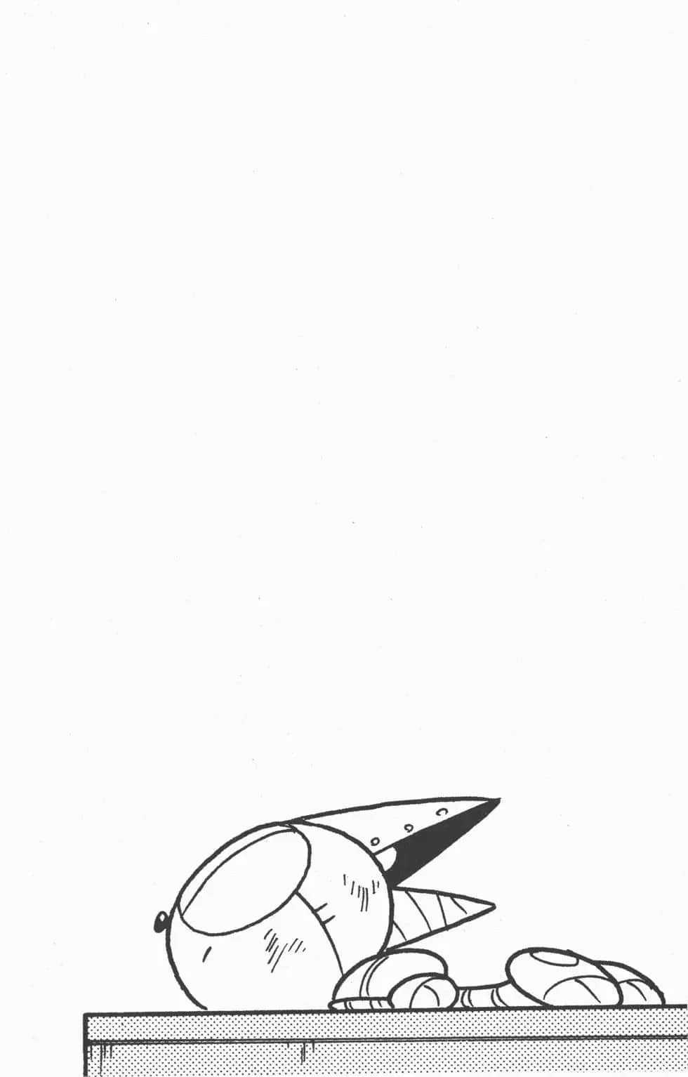 Mèo máy Kuro - Chapter 36 - Trang 39