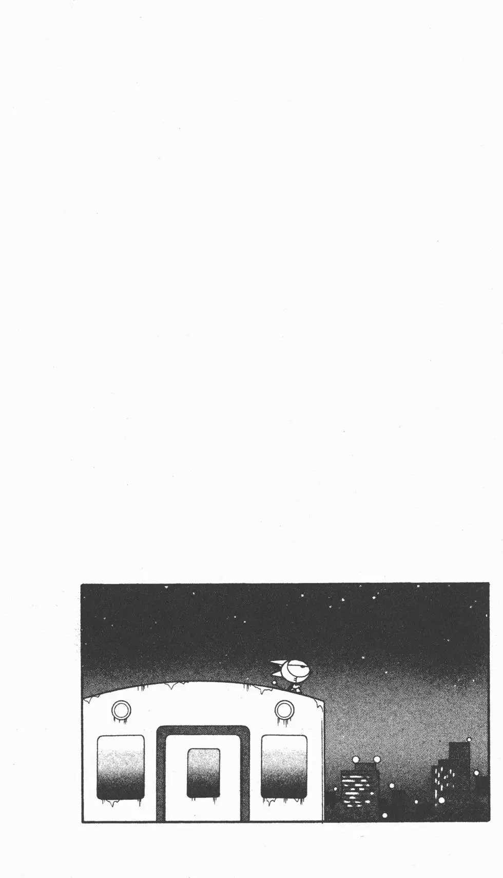 Mèo máy Kuro - Chapter 38 - Trang 38