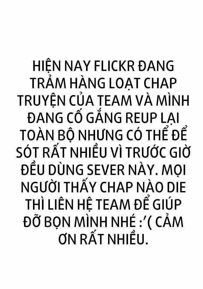 Mermaid Boys - Chapter 10 - Trang 32