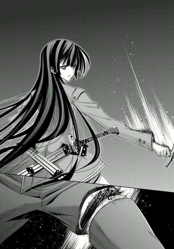 Mermaid Lovers - Chapter 1 - Trang 50