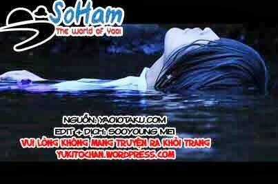 Merry Checker - Chapter 5 - Trang 1