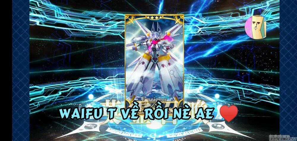 Meshia No Tettui - Chapter 1 - Trang 59