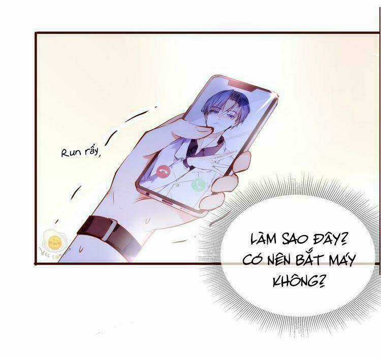 Metal Gear Solid - Vũ Trang Nguyên Kim - Chapter 2 - Trang 8