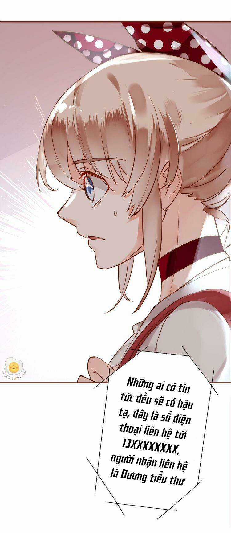 Metal Gear Solid - Vũ Trang Nguyên Kim - Chapter 21 - Trang 3