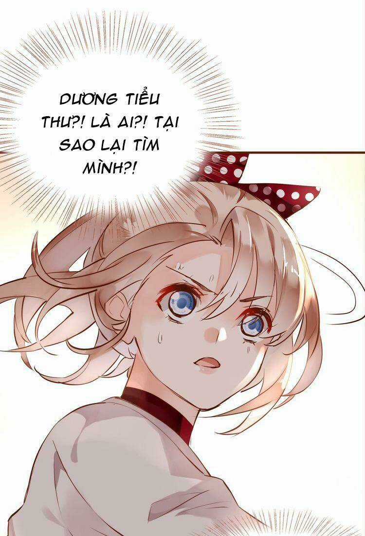 Metal Gear Solid - Vũ Trang Nguyên Kim - Chapter 21 - Trang 4