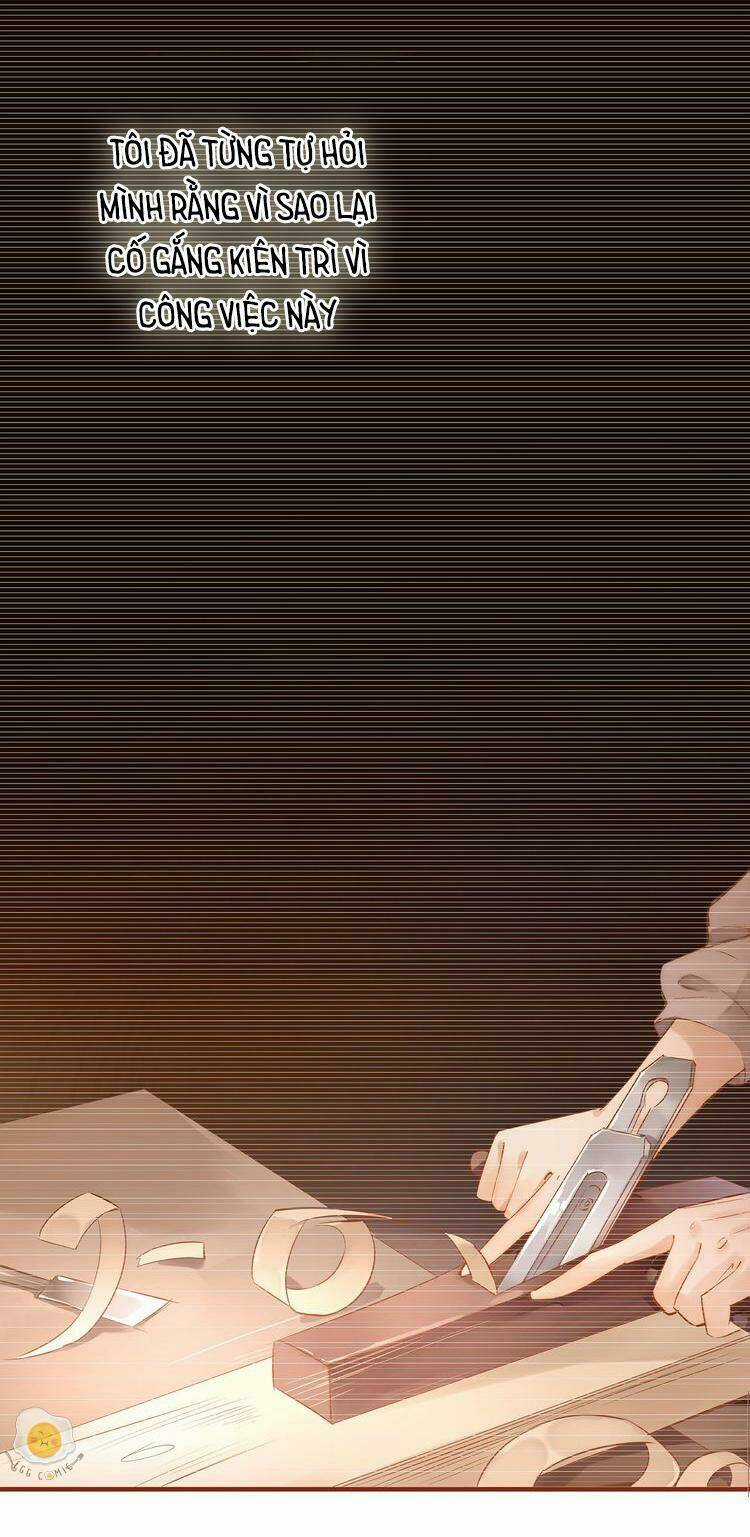 Metal Gear Solid - Vũ Trang Nguyên Kim - Chapter 9 - Trang 3