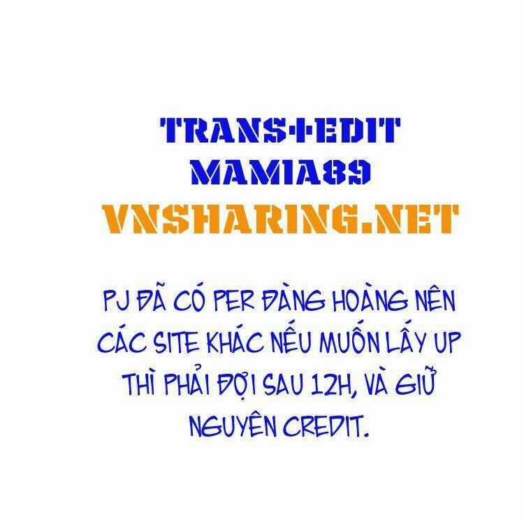 Metamorcode - Chapter 1 - Trang 1