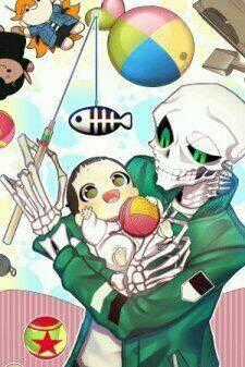 Metamorphosis (Mago) - Chapter 1.1 - Trang 2