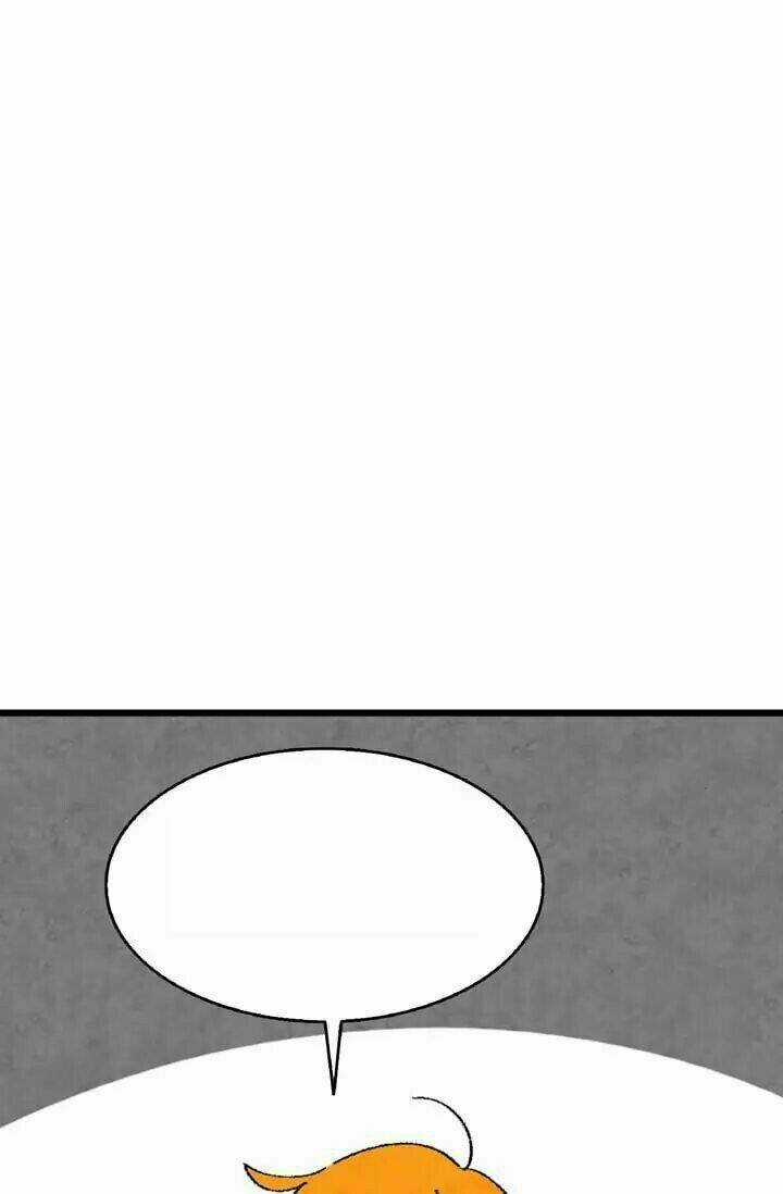 Metamorphosis (Mago) - Chapter 1.1 - Trang 18