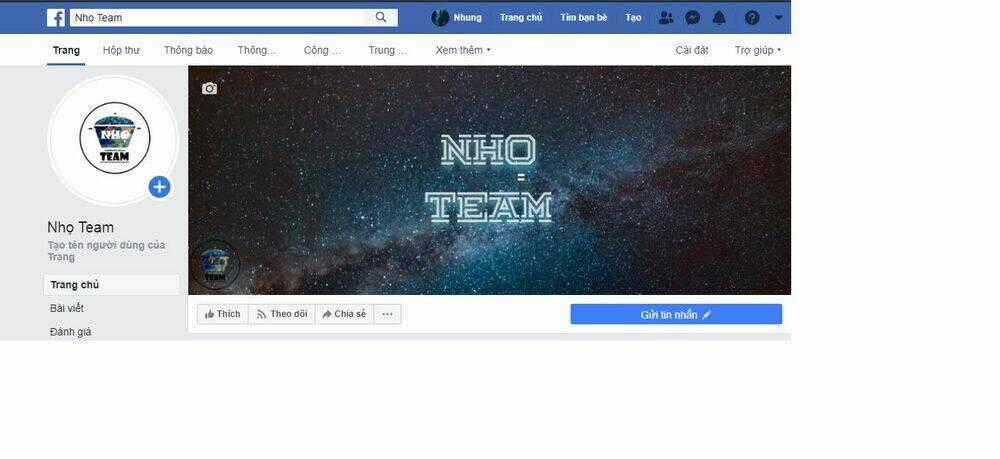 Metamorphosis (Mago) - Chapter 1.1 - Trang 21