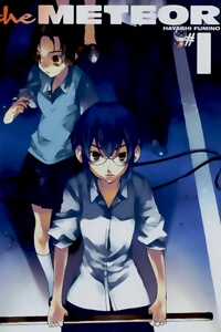 Đọc truyện Meteor