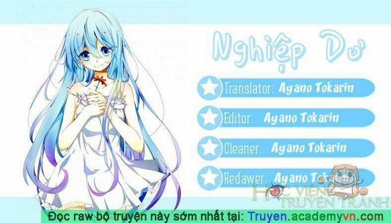 Metsuko ni Yoroshiku - Chapter 11 - Trang 2