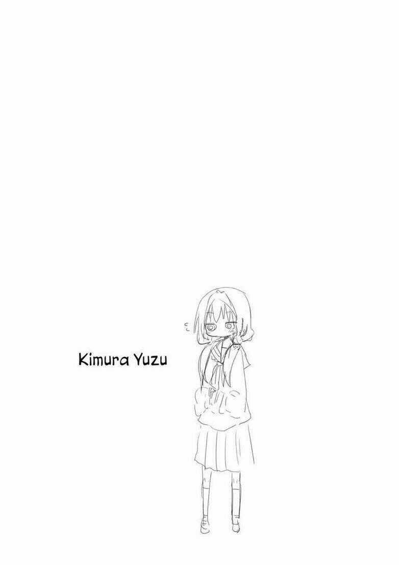 Metsuko ni Yoroshiku - Chapter 5 - Trang 13