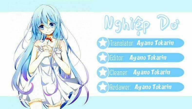 Metsuko ni Yoroshiku - Chapter 9 - Trang 2