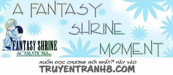 Mezase Hero! - Chapter 1 - Trang 3