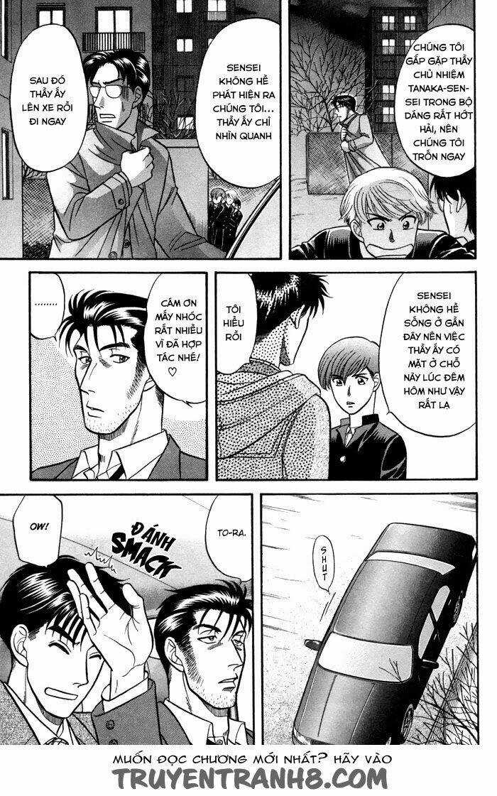 Mezase Hero! - Chapter 1 - Trang 38