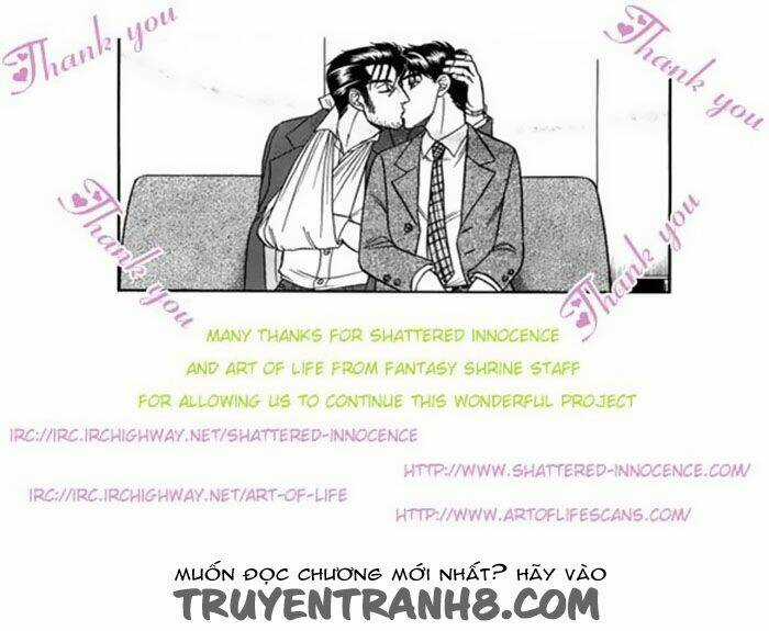 Mezase Hero! - Chapter 1 - Trang 9