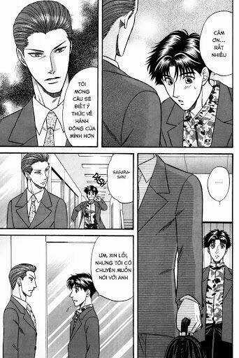 Mezase Hero! - Chapter 2 - Trang 39