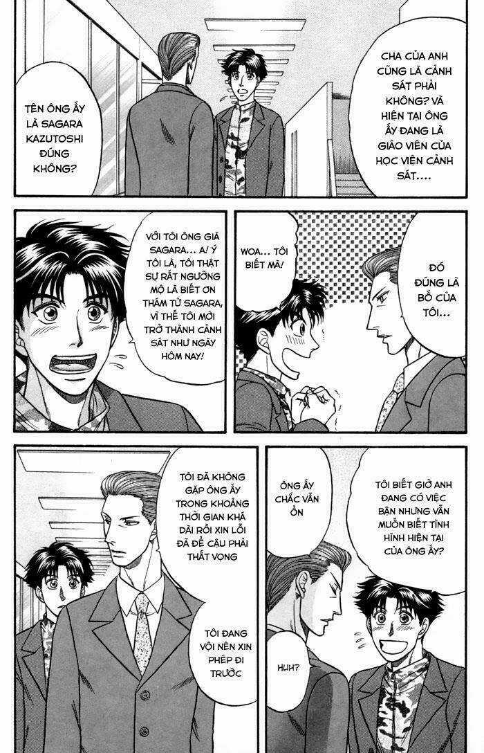 Mezase Hero! - Chapter 2 - Trang 40