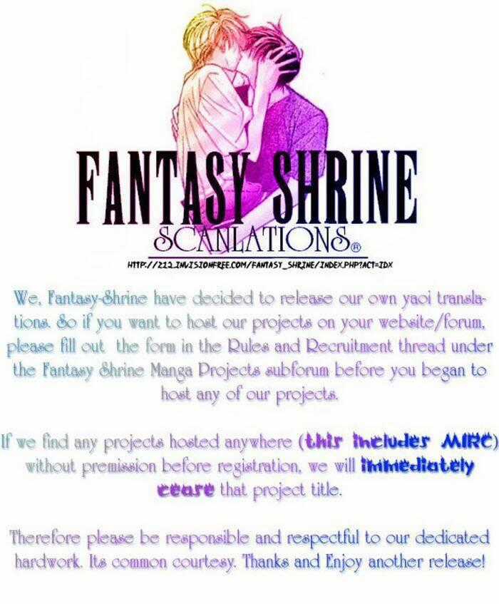 Mezase Hero! - Chapter 3 - Trang 2