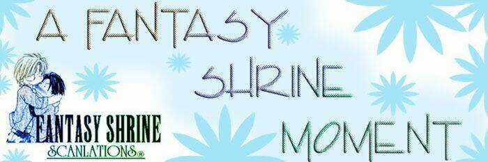 Mezase Hero! - Chapter 3 - Trang 3