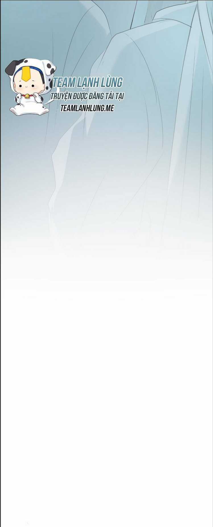 Mi Nhãn Chi Gian - Chapter 1 - Trang 16