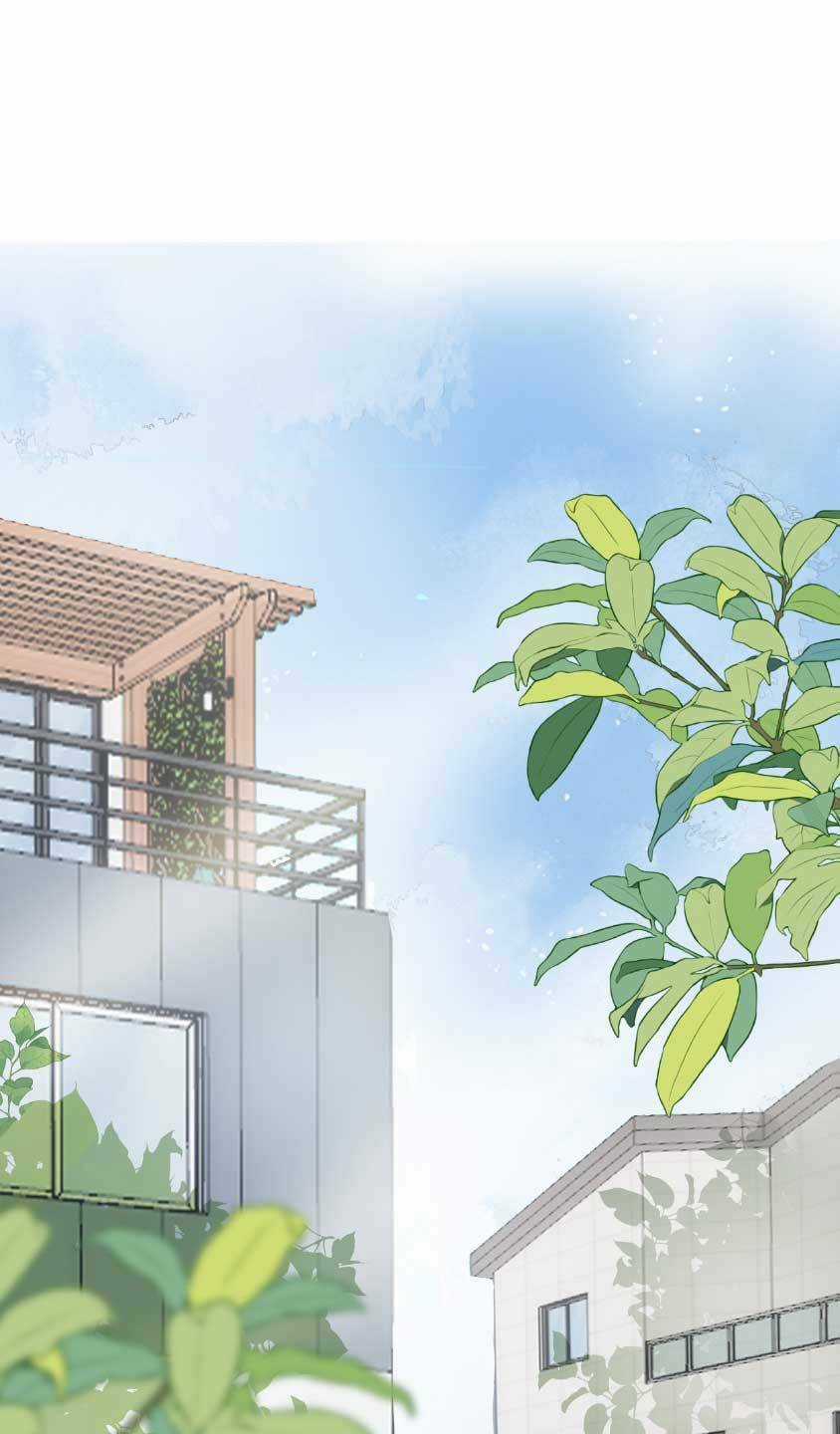 Mi Nhãn Chi Gian - Chapter 10 - Trang 12