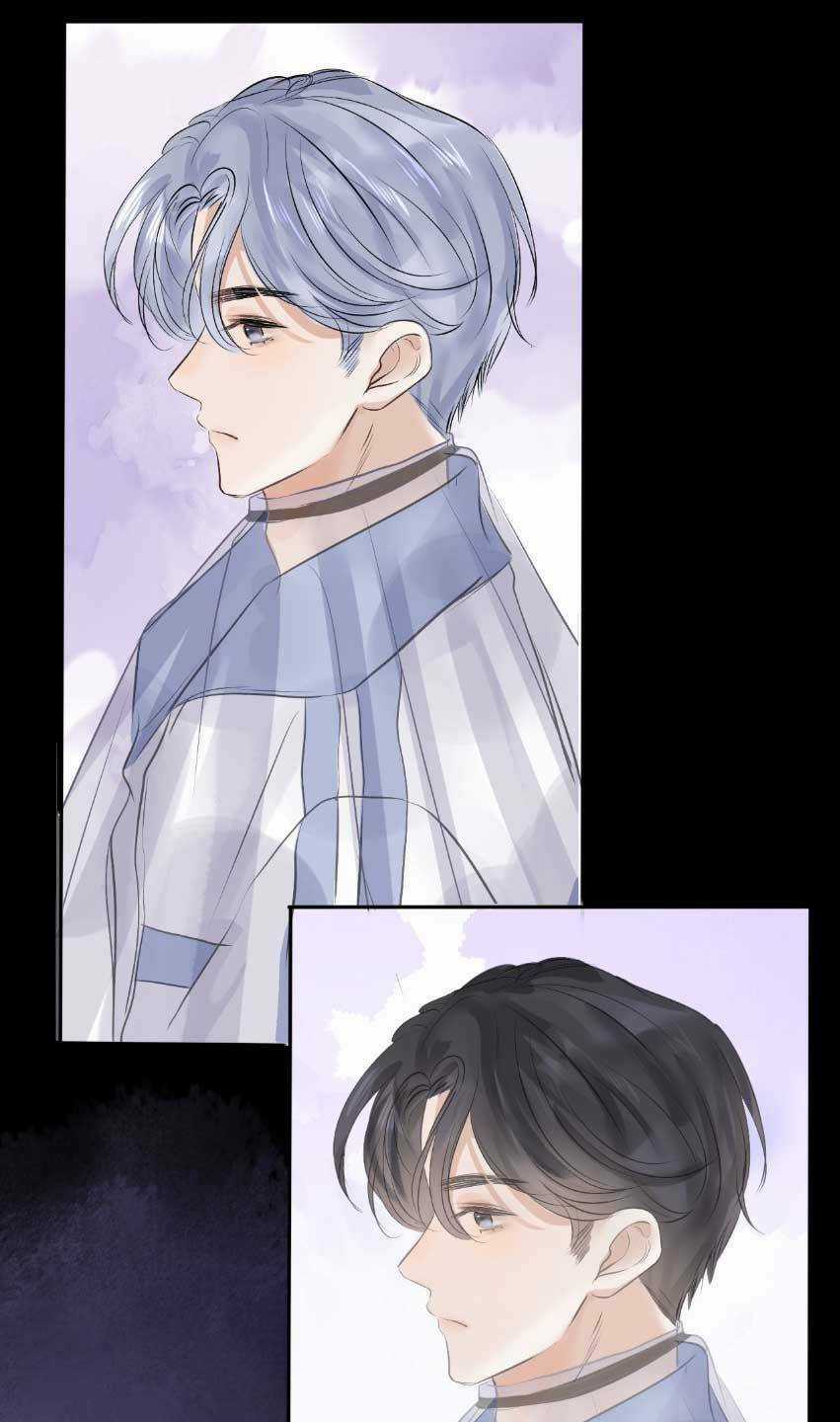 Mi Nhãn Chi Gian - Chapter 10 - Trang 24