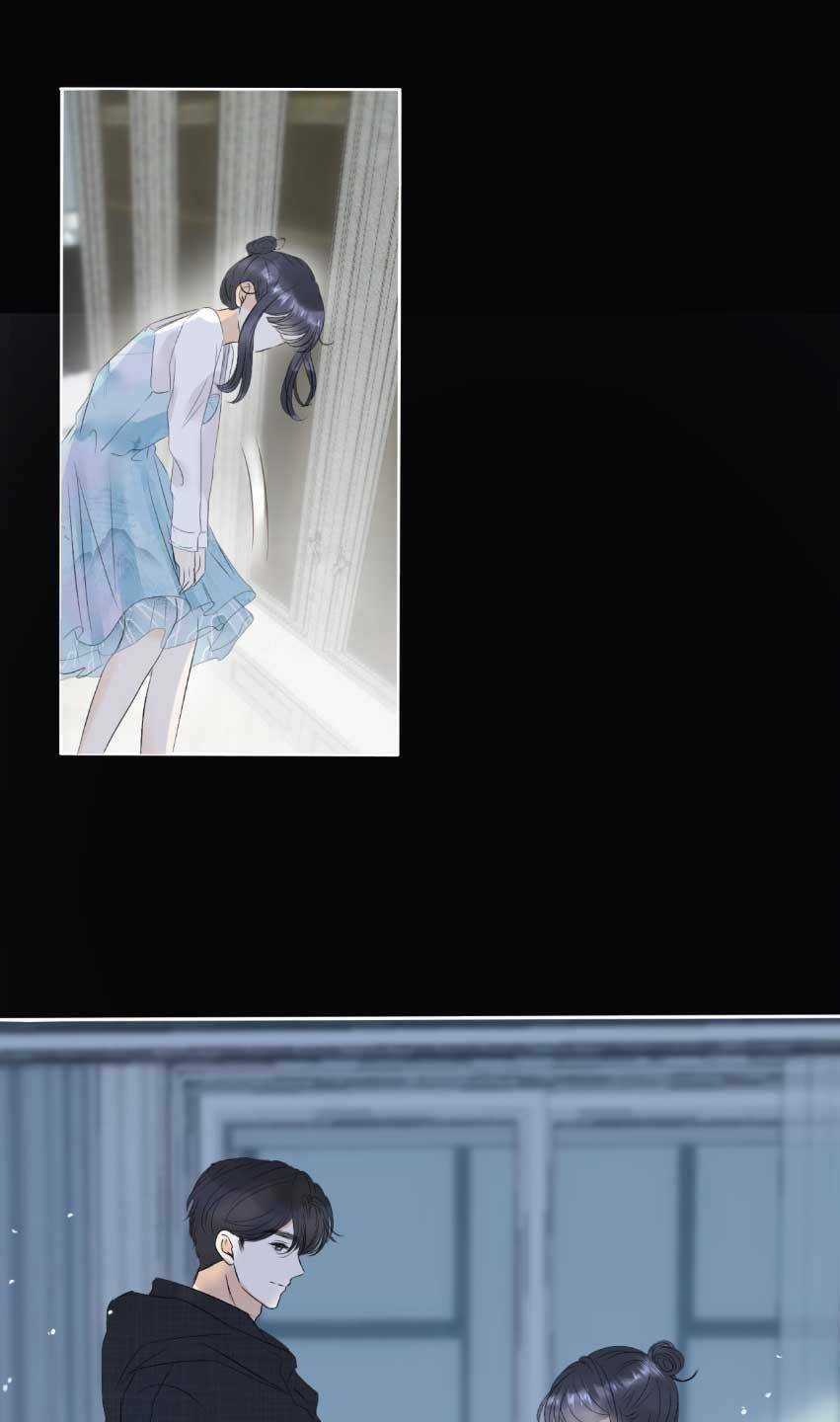 Mi Nhãn Chi Gian - Chapter 10 - Trang 28