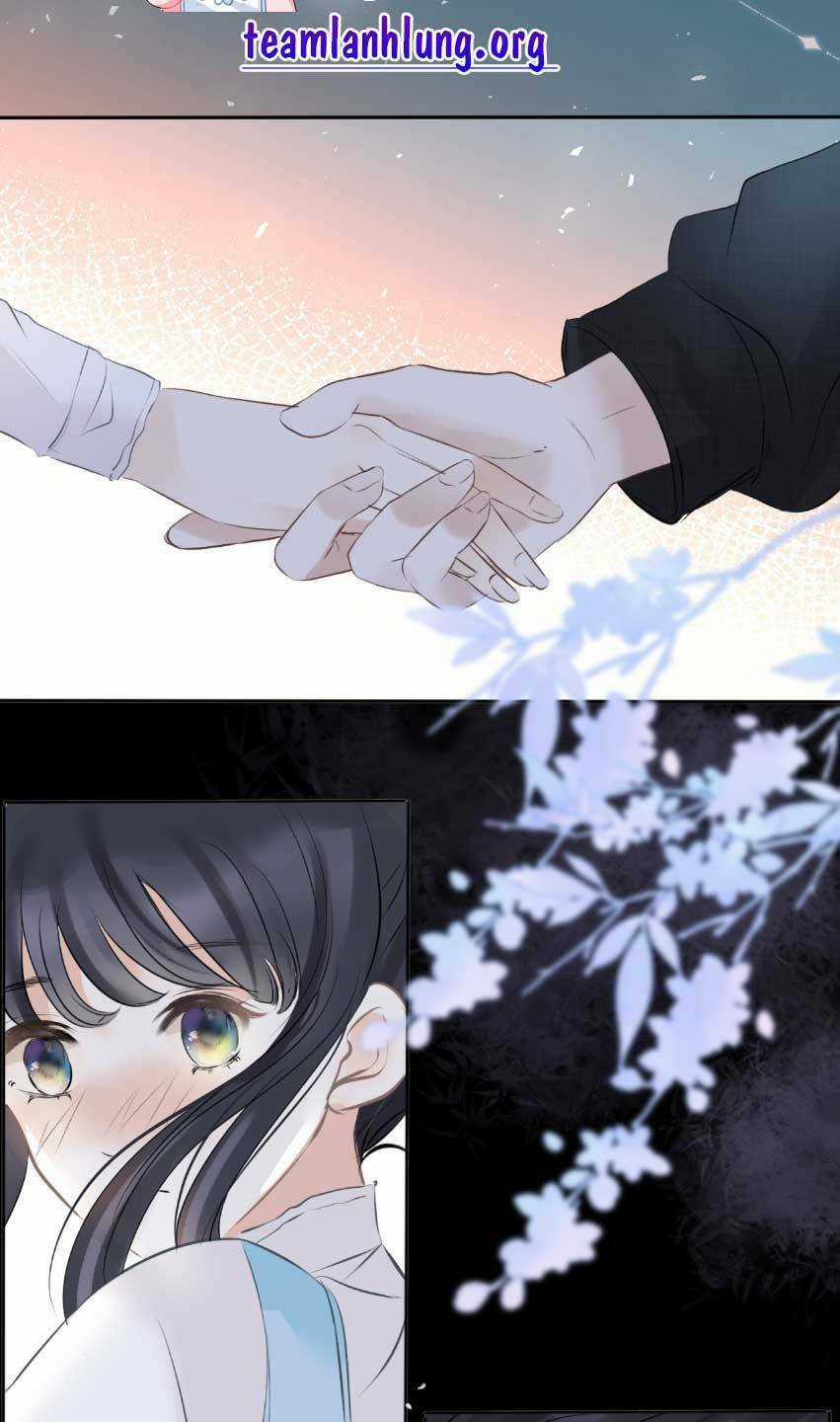 Mi Nhãn Chi Gian - Chapter 10 - Trang 33