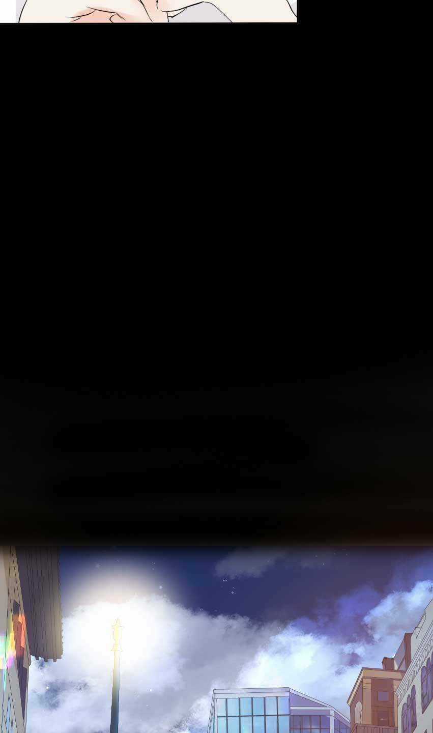 Mi Nhãn Chi Gian - Chapter 10 - Trang 37