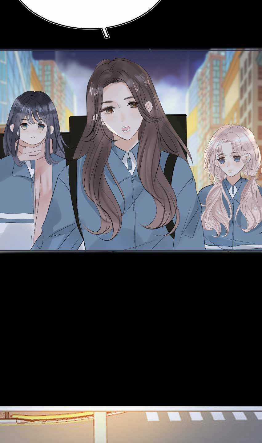 Mi Nhãn Chi Gian - Chapter 10 - Trang 40