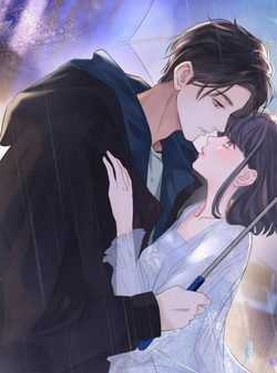 Mi Nhãn Chi Gian - Chapter 10 - Trang 45