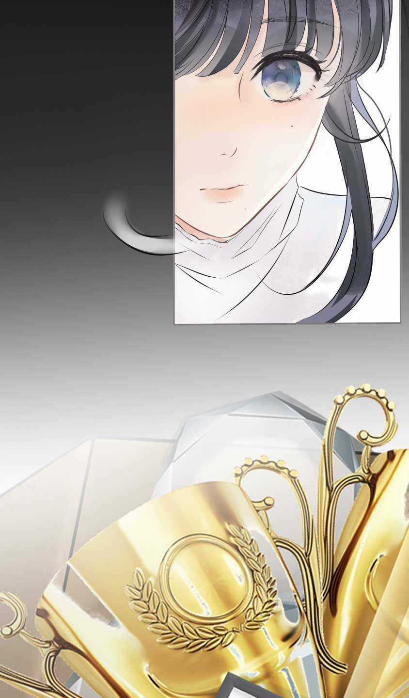 Mi Nhãn Chi Gian - Chapter 10 - Trang 6