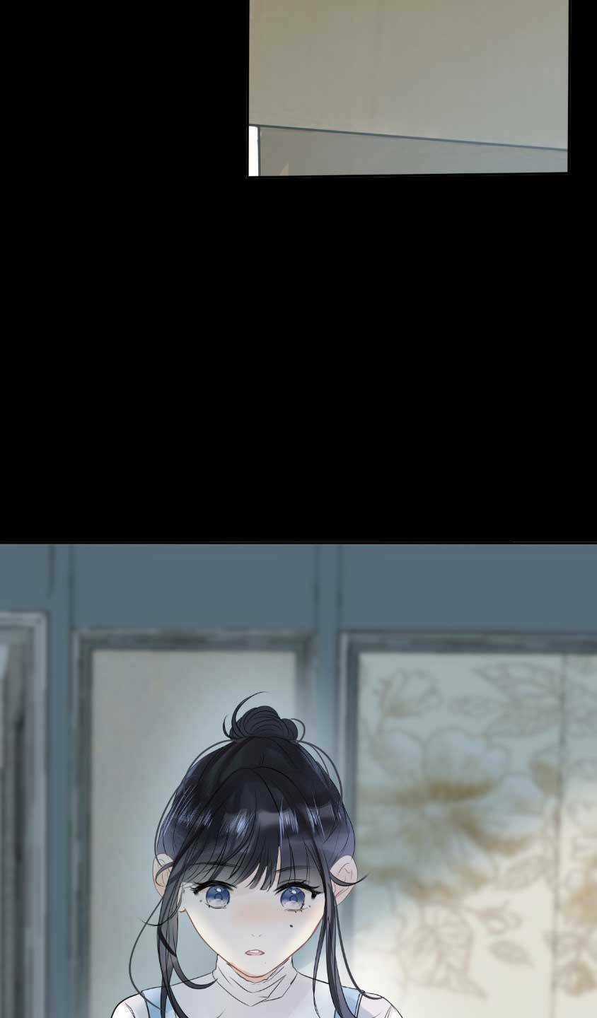 Mi Nhãn Chi Gian - Chapter 10 - Trang 8