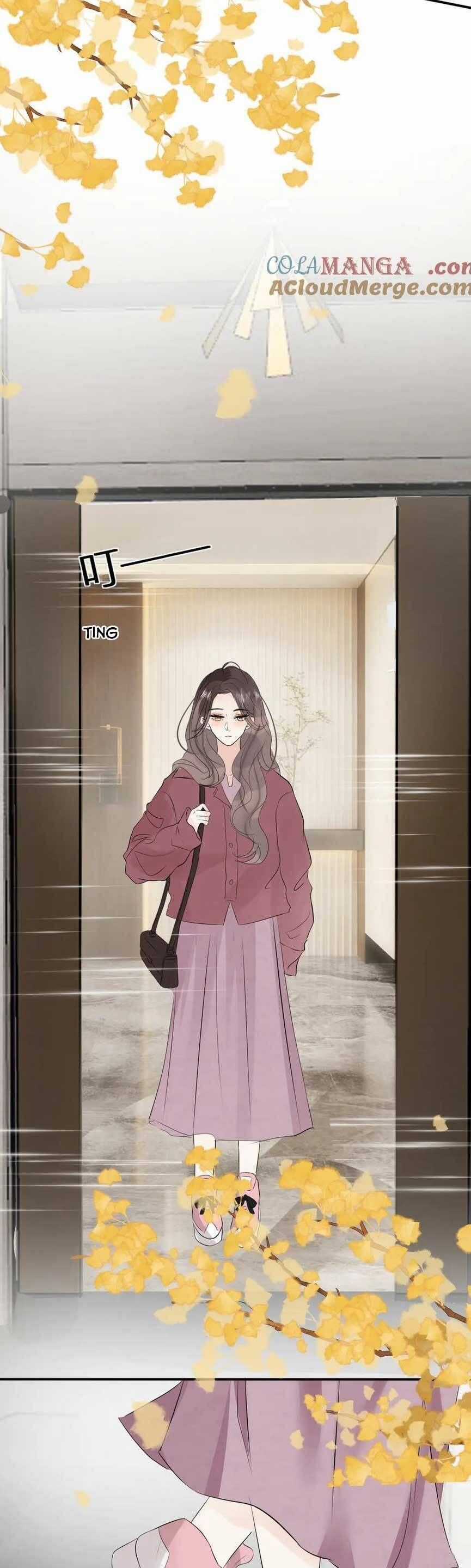 Mi Nhãn Chi Gian - Chapter 12 - Trang 18