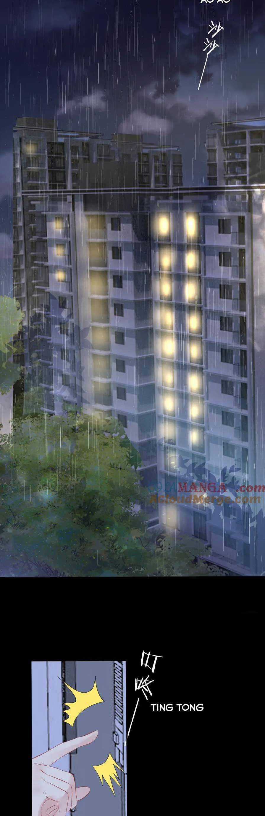 Mi Nhãn Chi Gian - Chapter 13 - Trang 19