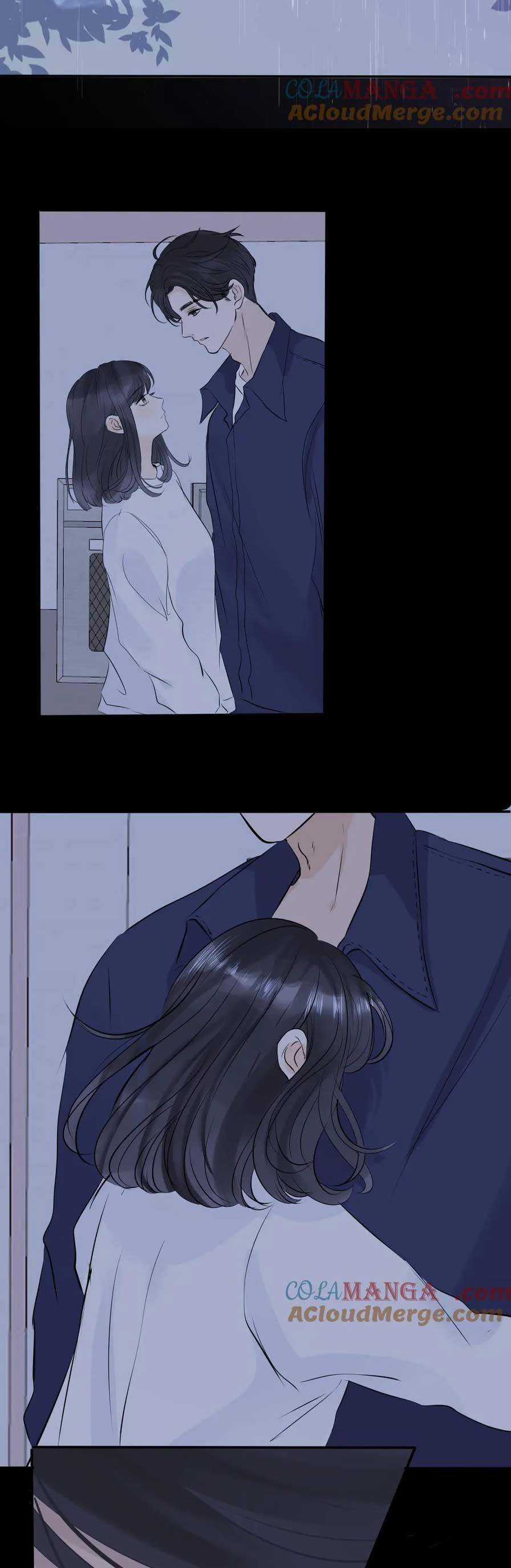 Mi Nhãn Chi Gian - Chapter 13 - Trang 21