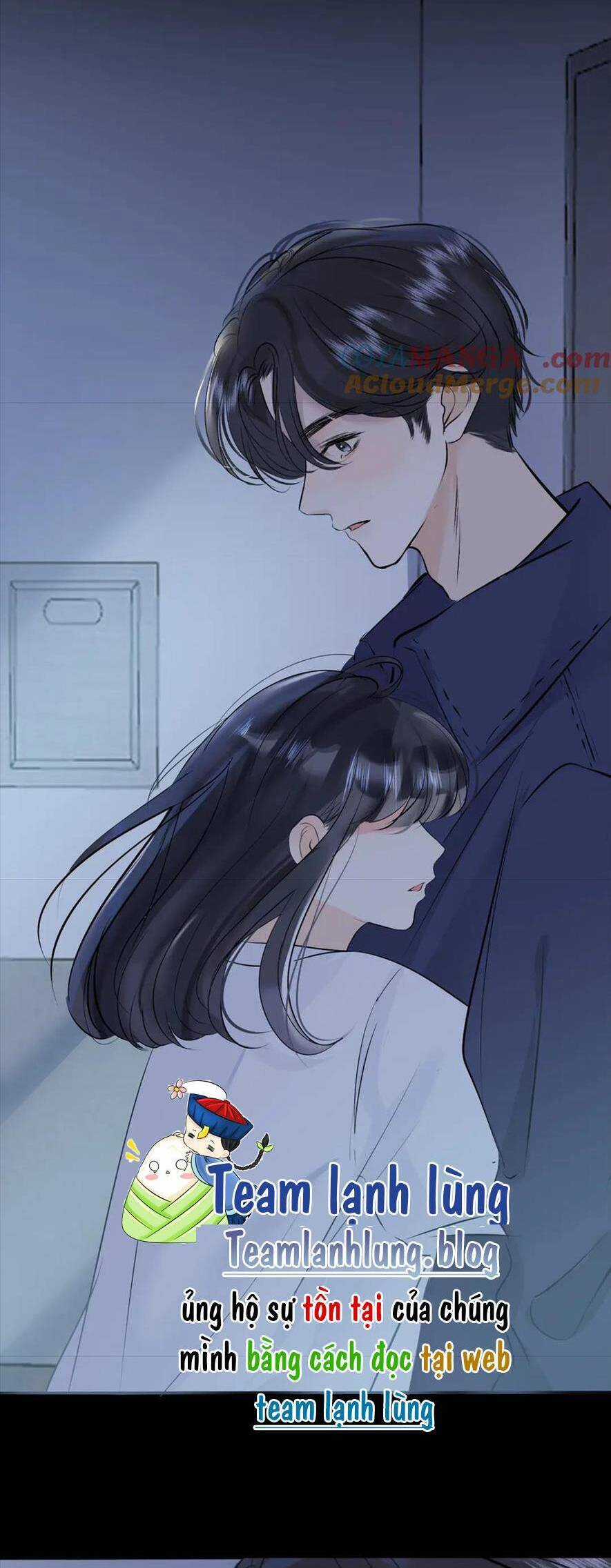 Mi Nhãn Chi Gian - Chapter 14 - Trang 2