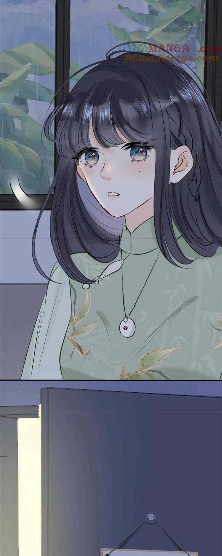 Mi Nhãn Chi Gian - Chapter 14 - Trang 13