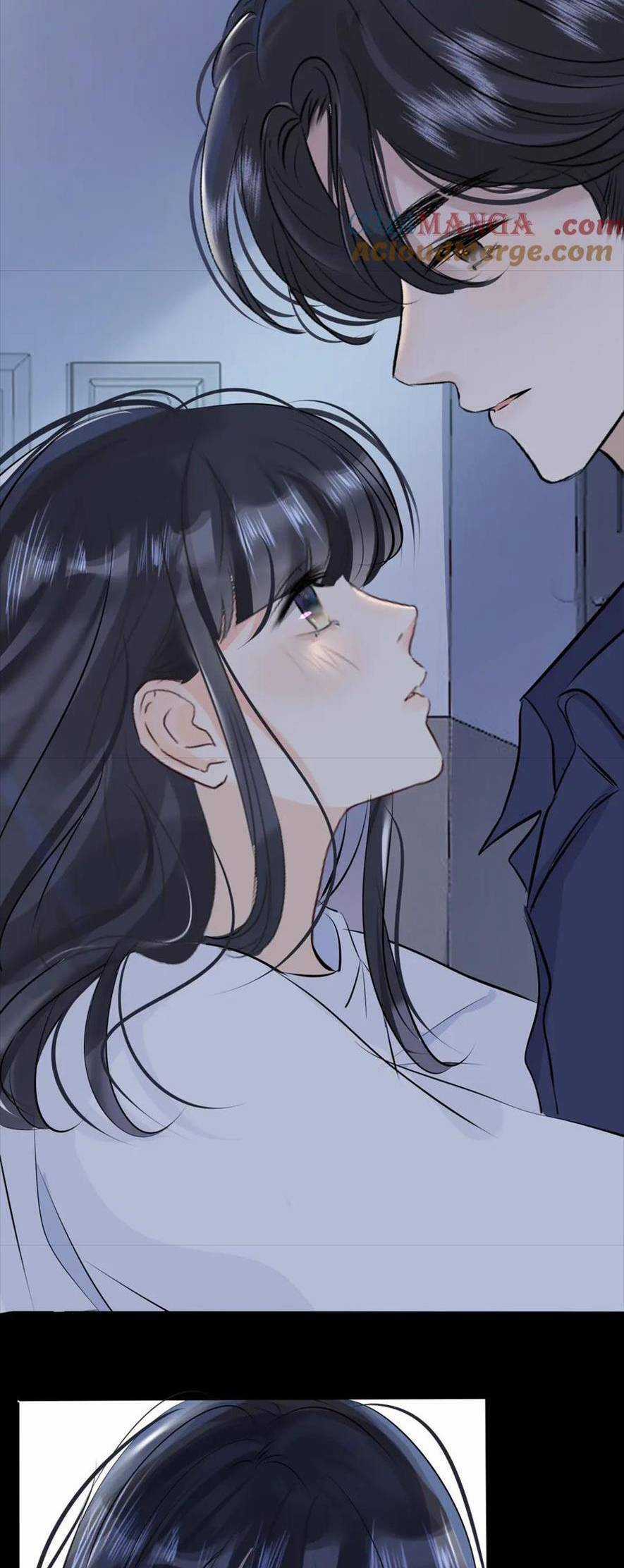 Mi Nhãn Chi Gian - Chapter 14 - Trang 3