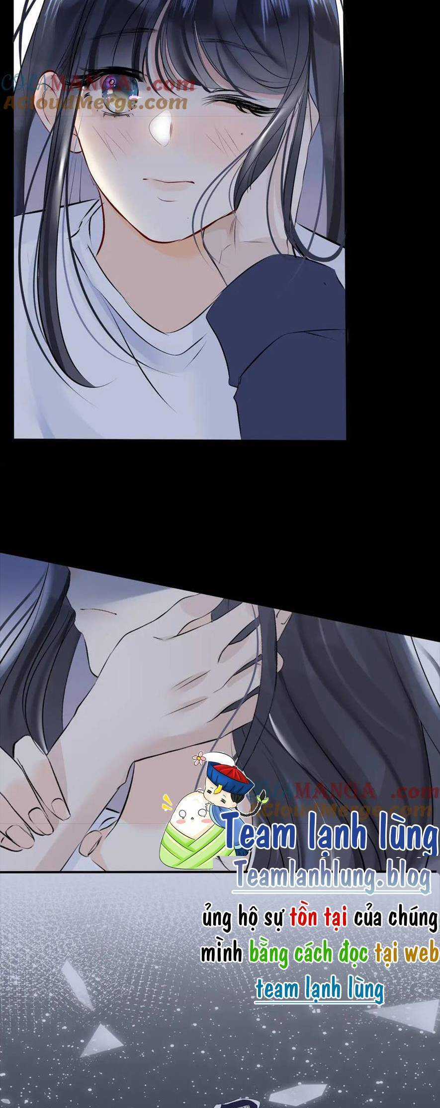 Mi Nhãn Chi Gian - Chapter 14 - Trang 4