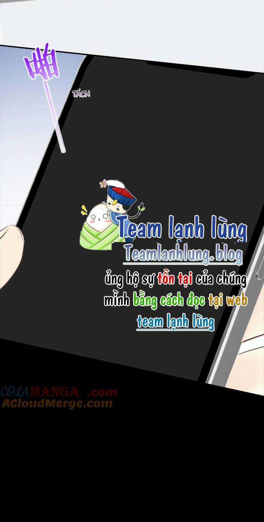 Mi Nhãn Chi Gian - Chapter 15 - Trang 23